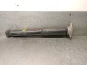 Replacement rear left shock absorber for Volvo V60 I (155) D3 / D4 OEM IAM reference 31329493 31429371 