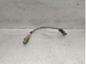 Replacement lambda sensor for Peugeot 2008 II (UD_, US_, UY_, UJ_, UR_, UC_) 1.2 PureTech 100 OEM IAM reference 9810666880 025
