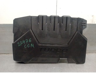 Recambio de tapa motor para hyundai bayon (bc3) 1.0 t-gdi referencia OEM IAM 2924007611 2924007611 