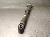 Replacement rear left shock absorber for Volvo V60 I (155) D3 / D4 OEM IAM reference 31329493 31429371 
