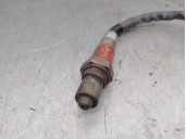 Replacement lambda sensor for Peugeot 2008 II (UD_, US_, UY_, UJ_, UR_, UC_) 1.2 PureTech 100 OEM IAM reference 9810666880 025