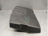 Recambio de tapa motor para hyundai bayon (bc3) 1.0 t-gdi referencia OEM IAM 2924007611 2924007611 