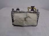 Recambio de airbag delantero derecho para mitsubishi outlander (cu0w) 2.4 4wd referencia OEM IAM MR975124 MR975124 E04526103P0F