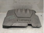 Recambio de tapa motor para hyundai bayon (bc3) 1.0 t-gdi referencia OEM IAM 2924007611 2924007611 