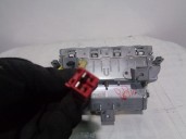 Recambio de airbag delantero derecho para mitsubishi outlander (cu0w) 2.4 4wd referencia OEM IAM MR975124 MR975124 E04526103P0F