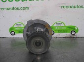 Recambio de bomba agua para opel astra f berlina 1.7 turbodiesel cat (x 17 dtl / 2h8) referencia OEM IAM 