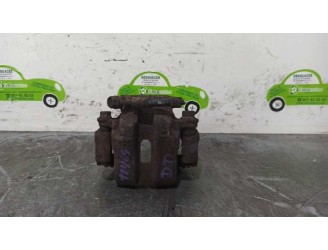 Recambio de pinza freno delantera derecha para suzuki vitara se/sv (et) 2.0 turbodiesel cat referencia OEM IAM 5510177E00  