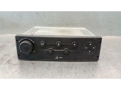 Recambio de sistema navegacion gps para renault laguna ii (bg0/1_) 2.2 dci (bg0f) referencia OEM IAM 8200138590 8200138590 