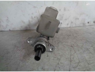 Recambio de bomba freno para toyota corolla verso (e12) 1.6 16v referencia OEM IAM 3142020070  