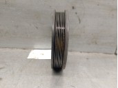 Recambio de polea cigueñal para volvo s40 i (644) 1.8 referencia OEM IAM H0103AA 1275801 