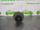 Recambio de bomba agua para opel astra f berlina 1.7 turbodiesel cat (x 17 dtl / 2h8) referencia OEM IAM 