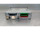 Recambio de sistema navegacion gps para renault laguna ii (bg0/1_) 2.2 dci (bg0f) referencia OEM IAM 8200138590 8200138590 