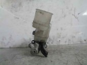 Recambio de bomba freno para toyota corolla verso (e12) 1.6 16v referencia OEM IAM 3142020070  