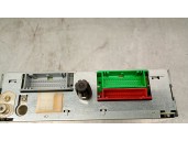 Recambio de sistema navegacion gps para renault laguna ii (bg0/1_) 2.2 dci (bg0f) referencia OEM IAM 8200138590 8200138590 