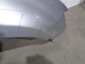 Recambio de aleta delantera derecha para mitsubishi outlander (cu0w) 2.4 4wd referencia OEM IAM MR990118 GRIS 