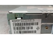 Recambio de sistema navegacion gps para renault laguna ii (bg0/1_) 2.2 dci (bg0f) referencia OEM IAM 8200138590 8200138590 
