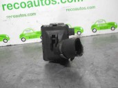 Recambio de intercooler para opel astra f berlina 1.7 turbodiesel cat (x 17 dtl / 2h8) referencia OEM IAM 