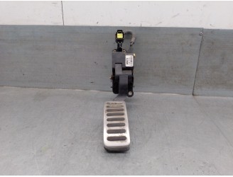 Recambio de potenciometro pedal para kia rio ii (jb) 1.5 crdi referencia OEM IAM 327001G840 327001G840 