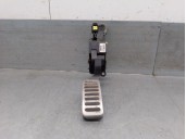 Recambio de potenciometro pedal para kia rio ii (jb) 1.5 crdi referencia OEM IAM 327001G840 327001G840 