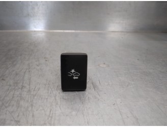 Recambio de interruptor para toyota yaris (_p13_) 1.5 hybrid (nhp130_) referencia OEM IAM 847700D020 