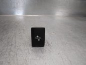 Recambio de interruptor para toyota yaris (_p13_) 1.5 hybrid (nhp130_) referencia OEM IAM 847700D020 