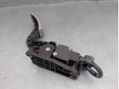 Recambio de potenciometro pedal para kia rio ii (jb) 1.5 crdi referencia OEM IAM 327001G840 327001G840 