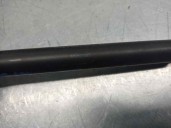 Replacement tailgate/boot lid struts for Mitsubishi Outlander (CU0W) 2.4 4WD OEM IAM reference MR991807 