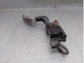 Recambio de potenciometro pedal para kia rio ii (jb) 1.5 crdi referencia OEM IAM 327001G840 327001G840 