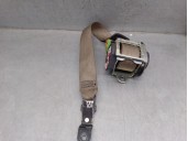 Recambio de cinturon seguridad trasero izquierdo para volvo xc90 i (275) d5 awd referencia OEM IAM 601239800 31267531 