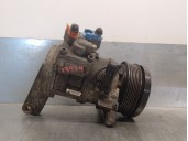 Replacement air conditioning compressor for Chrysler Voyager (GS) 3.8 V6 CAT OEM IAM reference MC4472005672 HFC134A 