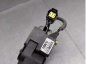 Recambio de potenciometro pedal para kia rio ii (jb) 1.5 crdi referencia OEM IAM 327001G840 327001G840 