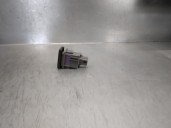 Recambio de interruptor para toyota yaris (_p13_) 1.5 hybrid (nhp130_) referencia OEM IAM 847700D020 