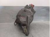 Replacement air conditioning compressor for Chrysler Voyager (GS) 3.8 V6 CAT OEM IAM reference MC4472005672 HFC134A 