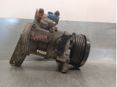 Replacement air conditioning compressor for Chrysler Voyager (GS) 3.8 V6 CAT OEM IAM reference MC4472005672 HFC134A 