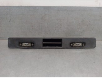 Recambio de maneta exterior porton para volvo xc90 i (275) d5 awd referencia OEM IAM 30699743 31253018 