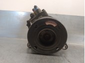 Replacement air conditioning compressor for Chrysler Voyager (GS) 3.8 V6 CAT OEM IAM reference MC4472005672 HFC134A 