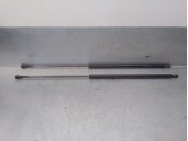 Recambio de amortiguadores maletero / porton para peugeot 406 berlina (s1/s2) 2.0 hdi cat referencia OEM IAM 9630662480 