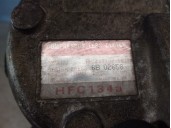 Recambio de compresor aire acondicionado para chrysler voyager (gs) 3.8 v6 cat referencia OEM IAM MC4472005672 HFC134A 