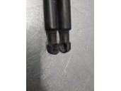 Recambio de amortiguadores maletero / porton para peugeot 406 berlina (s1/s2) 2.0 hdi cat referencia OEM IAM 9630662480 