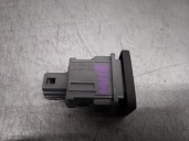 Recambio de interruptor para toyota yaris (_p13_) 1.5 hybrid (nhp130_) referencia OEM IAM 847700D020 
