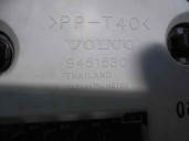 Recambio de cuadro instrumentos para volvo s70 berlina 2.5 turbodiesel referencia OEM IAM 9451530 9168144 