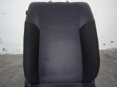 Recambio de asiento delantero derecho para mitsubishi outlander (cu0w) 2.4 4wd referencia OEM IAM MN151288HD MN151288HD 