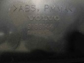 Recambio de cuadro instrumentos para volvo s70 berlina 2.5 turbodiesel referencia OEM IAM 9451530 9168144 