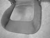 Recambio de asiento delantero derecho para mitsubishi outlander (cu0w) 2.4 4wd referencia OEM IAM MN151288HD MN151288HD 