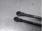 Recambio de amortiguadores maletero / porton para peugeot 406 berlina (s1/s2) 2.0 hdi cat referencia OEM IAM 9630662480 