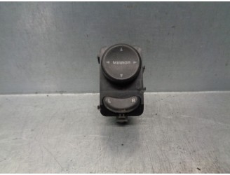 Recambio de mando retrovisor para chrysler voyager (gs) 3.8 v6 cat referencia OEM IAM 4685317  