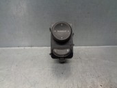 Recambio de mando retrovisor para chrysler voyager (gs) 3.8 v6 cat referencia OEM IAM 4685317  