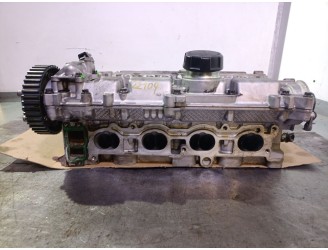 Recambio de culata para volvo s40 i (644) 1.8 referencia OEM IAM 1001851 8111174 1001852