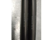 Recambio de amortiguadores maletero / porton para peugeot 406 berlina (s1/s2) 2.0 hdi cat referencia OEM IAM 9630662480 