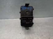 Recambio de mando retrovisor para chrysler voyager (gs) 3.8 v6 cat referencia OEM IAM 4685317 